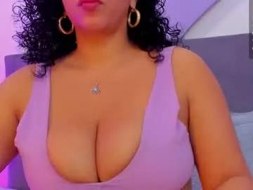 Freechat ana_sweet8 on Chaturbate