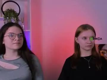 Chaturbate Anabel_foxis anabel_foxis from Chaturbate