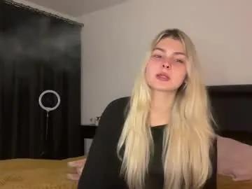 Masturbate to Chaturbate's Anasova anasova from Chaturbate