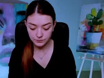 Explore 23 years old anasteisher from Chaturbate anasteisher from Chaturbate