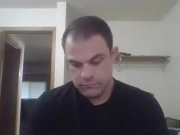 Chaturbate Androidified androidified from Chaturbate