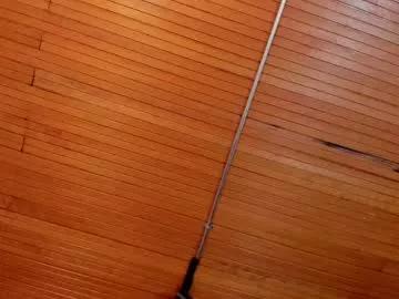 Freechat andyjoy_ on Chaturbate