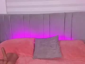 Chaturbate Andysaenzz andysaenzz from Chaturbate