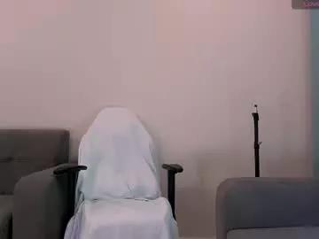Freechat angel_asia_ on Chaturbate