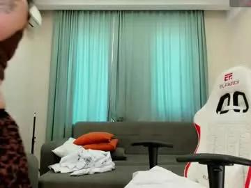 Explore 23 years old angel_asia_ from Chaturbate angel_asia_ from Chaturbate