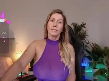 Explore Chaturbate's Angel_danm_milf angel_danm_milf from Chaturbate
