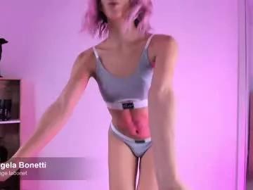 Freechat angela_bonetti on Chaturbate