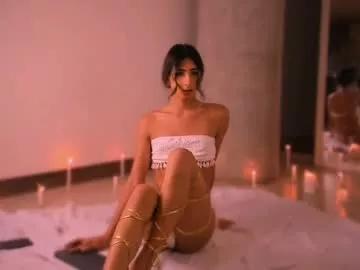 Freechat angela_bonetti on Chaturbate