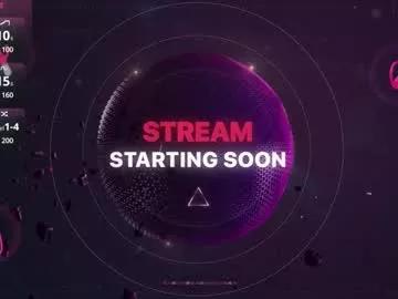 Freechat angela_bonetti on Chaturbate