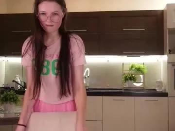 Masturbate to sweet camwhore Angelabalay angelabalay from Chaturbate