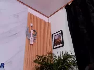 Freechat angeli_sexi on Chaturbate