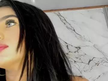 Freechat angeli_sexi on Chaturbate