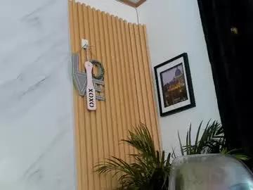 Freechat angeli_sexi on Chaturbate