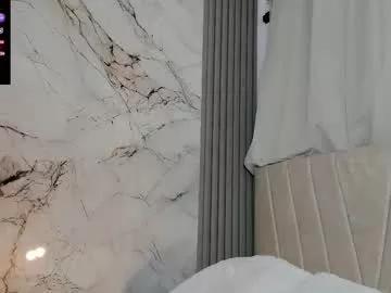 Freechat angeli_sexi on Chaturbate