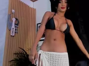 Freechat angeli_sexi on Chaturbate