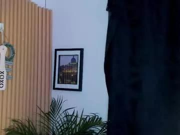 Freechat angeli_sexi on Chaturbate