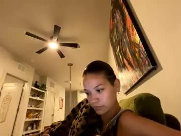 Freechat angelia01m on Chaturbate