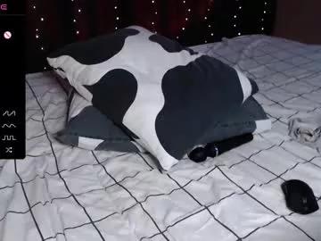 Freechat angelic_shawty on Chaturbate