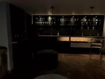 Freechat angelicavega_ on Chaturbate