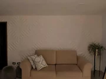 Freechat angelicavega_ on Chaturbate