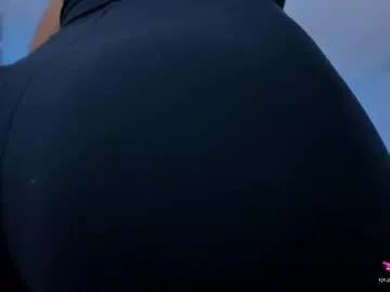 Freechat angelicavega_ on Chaturbate