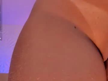 Freechat angelicavega_ on Chaturbate