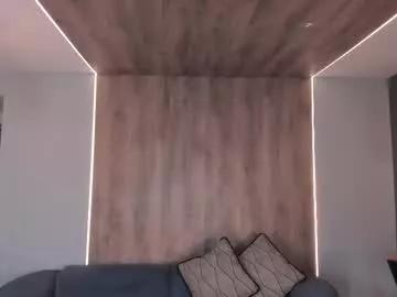 Freechat angelicavega_ on Chaturbate