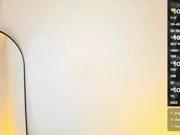 Freechat angelina_lodge on Chaturbate