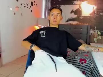 Masturbate to Chaturbate's Angell01_ angell01_ from Chaturbate