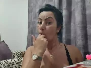 Freechat angeloitalia91 on Chaturbate