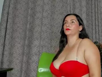 Freechat angelswets on Chaturbate