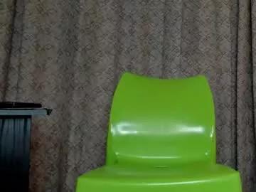 Freechat angelswets on Chaturbate