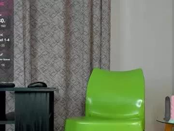 Freechat angelswets on Chaturbate