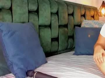 Freechat angelswets on Chaturbate