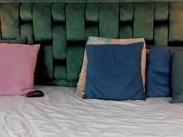 Freechat angelswets on Chaturbate