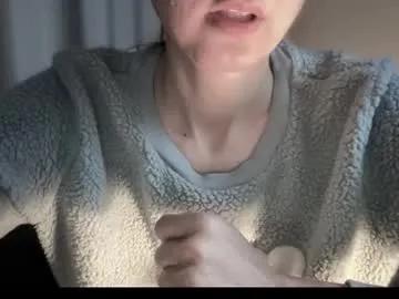 Chaturbate Anje_forsexytime anje_forsexytime from Chaturbate