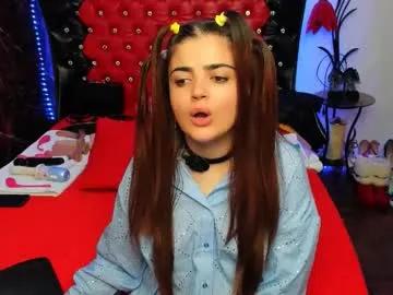 Freechat anna_lwice on Chaturbate