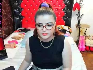Freechat anna_lwice on Chaturbate