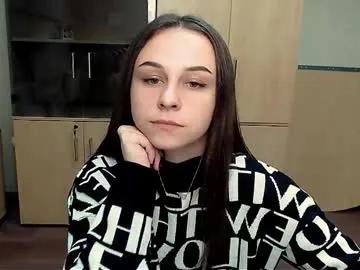 anna_sia_ from Chaturbate