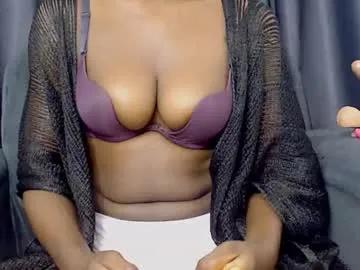 Chaturbate Anne_xxxx anne_xxxx from Chaturbate