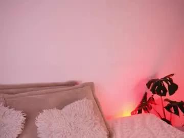 Freechat annie_evans24 on Chaturbate