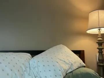 Discover Annieangel18, she wants to masturbate for you annieangel18 from Chaturbate