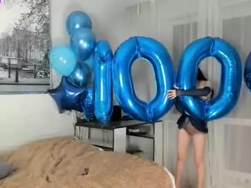 anny_leps on Chaturbate 