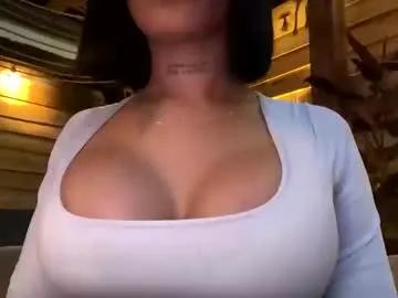 Masturbate to 23 years old antonella_silva from Chaturbate antonella_silva from Chaturbate