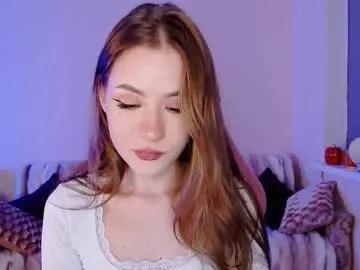 Private april_felicity on Chaturbate