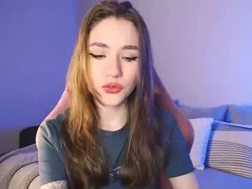 Private april_felicity on Chaturbate