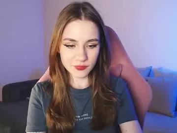 Private april_felicity on Chaturbate