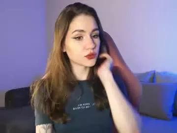Private april_felicity on Chaturbate