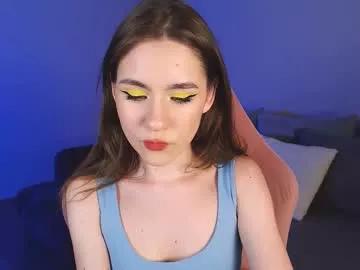 Private april_felicity on Chaturbate