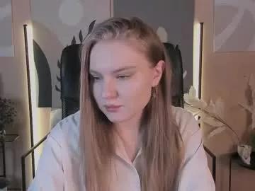 Freechat aprilserenity on Chaturbate
